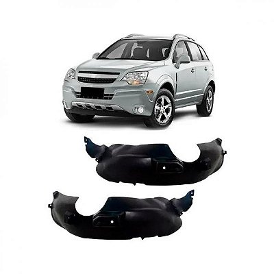 Lanterna corolla toyota de 2005 a 2008 lado esquerdo traseira de canto rosa com ré