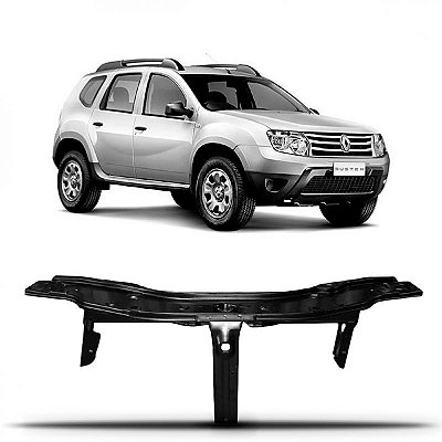 Lanterna master renault de 2009 a 2012 lado direito dianteira âmbar