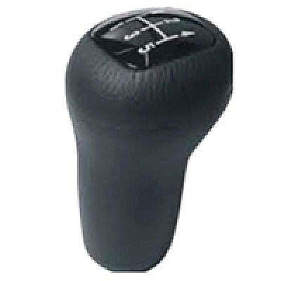 Bola de câmbio f1000 ford original quatro marchas