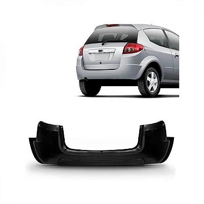 Farol ix35 hyundai de 2010 a 2015 lado direito