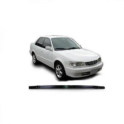 Braço do capô d20 chevrolet de 1985 a 1997 lado direito