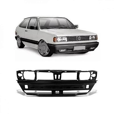 Painel gol volkswagen de 1991 a 1996 dianteiro