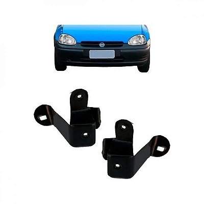 Farol sandero e logan renault de 2020 a 2024 lado esquerdo cromado manual com LED e com soquete