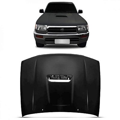 Suporte guia de para choque corsa chevrolet de 2005 a 2011 traseiro lado esquerdo hatch