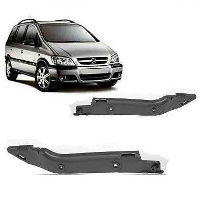 Farol jetta volkswagen de 2006 a 2010 lado esquerdo preto manual