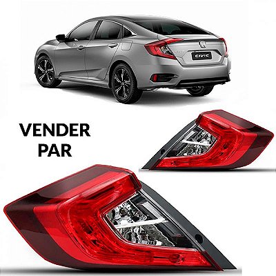 Farol accent hyundai de 1994 a 1997 lado esquerdo quatro portas
