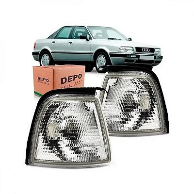 Carcaça de farol ranger ford de 2010 a 2012 lado direito