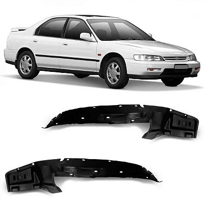 Para barro accord honda de 1994 a 1997 lado direito