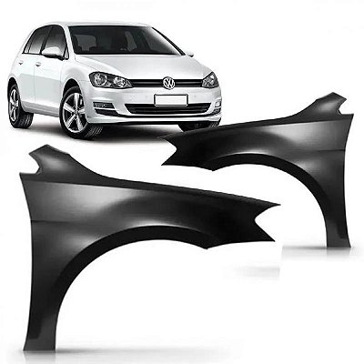Capa do retrovisor externo 208 peugeot de 2012 a 2016 lado direito primer