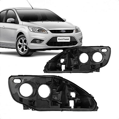 Suporte guia para para choque hilux toyota de 2012 a 2015 dianteiro lado direito picape