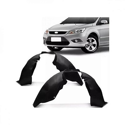 Para barro focus ford de 2009 a 2013 lado esquerdo até 2023