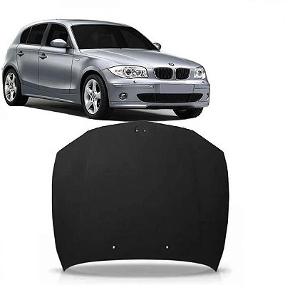 Grade do para choque symbol renault de 2009 a 2013 dianteira central sem furo