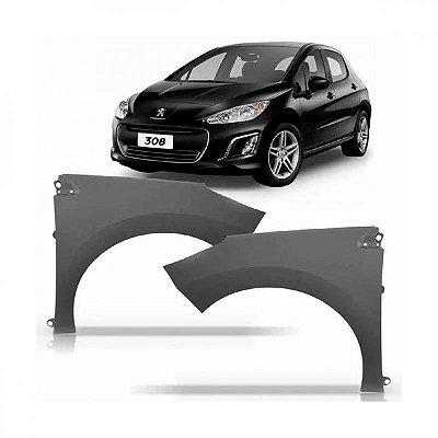 Para choque jetta volkswagen de 2006 a 2010 dianteiro preto para pintura sem spoiler