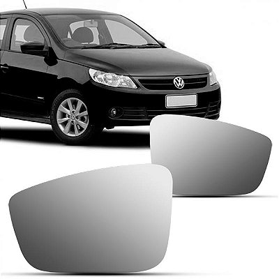 Subconjunto gol geração cinco volkswagen de 2009 a 2012 lado direito