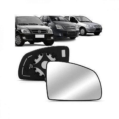 Subconjunto celta chevrolet de 2007 a 2015 e prisma e meriva chevrolet lado direito