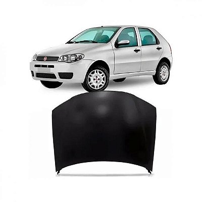 Retrovisor evoque land rover de 2012 a 2013 lado direito externo elétrico com aquecimento pisca luz de cortesia e rebatimento