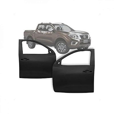 Tampa do porta malas sentra nissan de 2014 a 2020