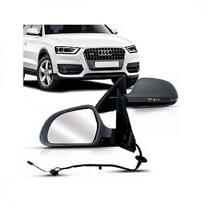 Farol auxiliar hb20 e hb20s hyundai de 2012 a 2015 lado esquerdo