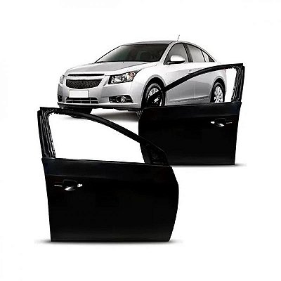 Para barro clio renault de 1999 a 2002 dianteiro lado esquerdo parte dianteira