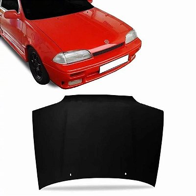Capô swift suzuki de 1990 a 1995