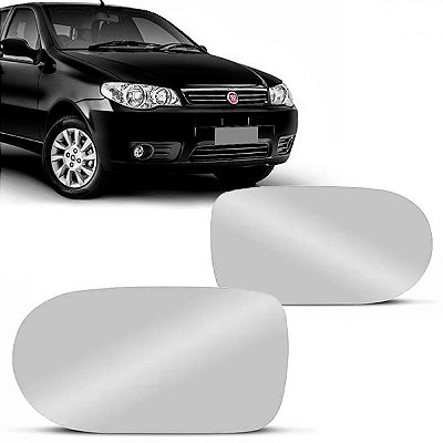 Subconjunto palio fiat de 2011 a 2013 lado direito verde escuro fire