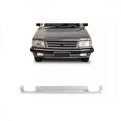 Spoiler del rey ford de 1985 a 1990 em fibra