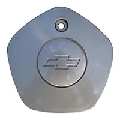 Calota de centro de roda vectra chevrolet de 1996 gls