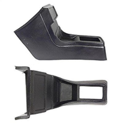 Porta objetos passat volkswagen