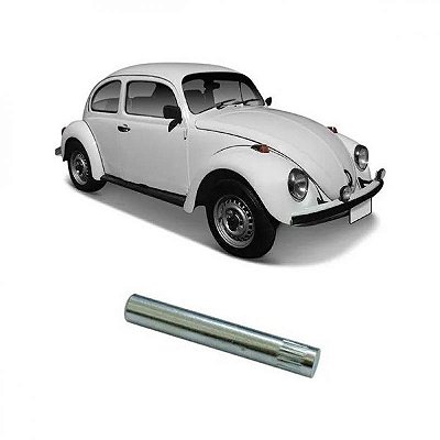 Pino de porta fusca volkswagen de 1960 a 1986