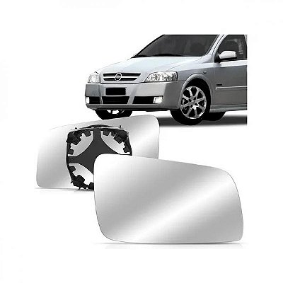 Subconjunto astra chevrolet de 1998 a 2012 lado direito