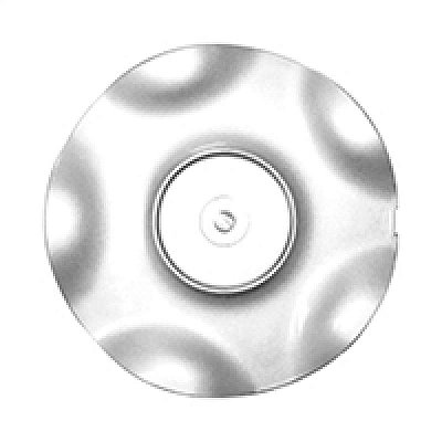 Calota do centro da roda gol volkswagen de 1995 a 1999 dezesseis válvulas