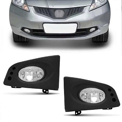 Painel 206 peugeot de 1998 a 2010 e 207 peugeot de 2009 a 2015 dianteiro com ar