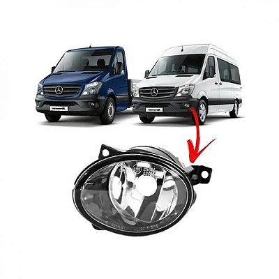 Farol outlander mitsubishi de 2014 a 2015 lado direito manual e elétrico sem projetor