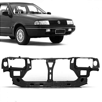Painel santana volkswagen de 1991 a 1998 dianteiro