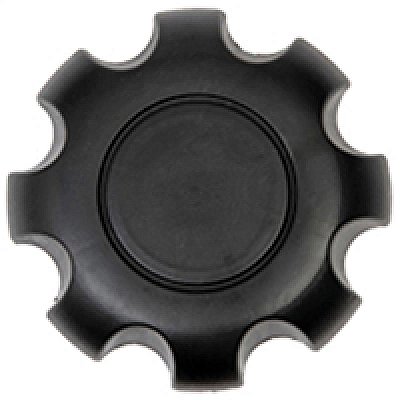Manopla de regulagem do banco ka ford de 1996 a 2007 e fiesta ford até 2002 cinza