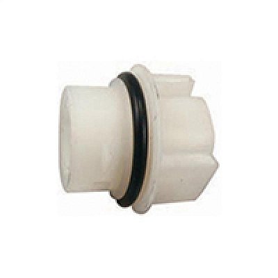 Soquete do pisca corsa chevrolet preto para todas as versões