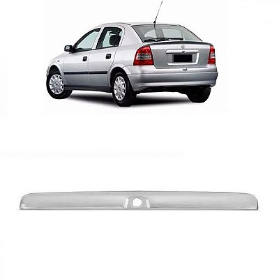Conector volkswagen general motors e fiat 16 vias