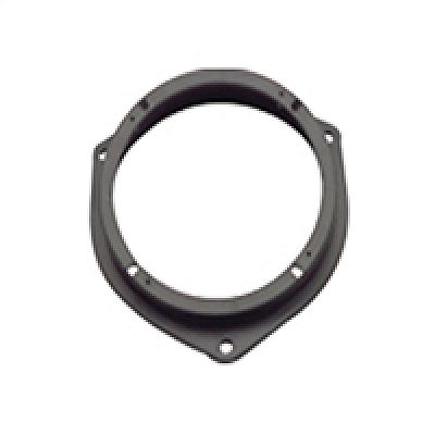 Aro adaptador de alto falante astra chevrolet traseiro sedã