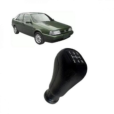 Bola de câmbio tempra fiat de 1991 a 1998 e uno fiat versão elx