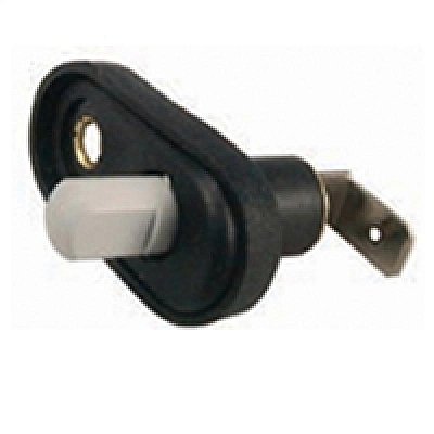 Interruptor da porta corsa chevrolet