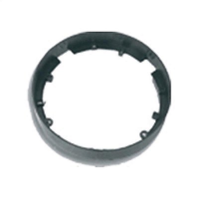 Aro adaptador para alto falante fox polo golf volkswagen dianteiro