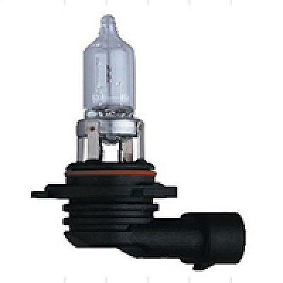 Lâmpada HB3 12 volts 60 watts