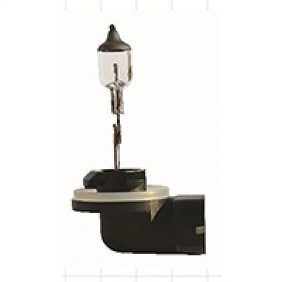 Lâmpada H27 tipo 2 12 volts 27 watts