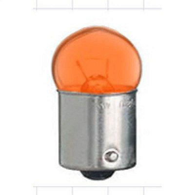Lâmpada HB3 sportlight nhsu