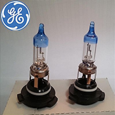 Lâmpada HB3 megalight mais cento e vinte marca snu
