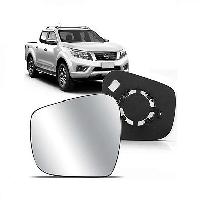 Subconjunto frontier nissan de 2017 a 2021 lado direito