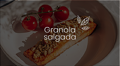 mini banner 2 - salgadas