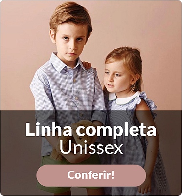 unisex2