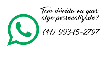 Contato