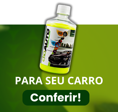 BANNER/EKOAUTO